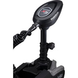 Motorguide Oversized - Not Qualified for Free Shipping Motorguide Xi3-70W60"24v Sonar/GPS FOB #940700130