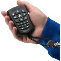 Motorguide Oversized - Not Qualified for Free Shipping Motorguide Xi3-70W60