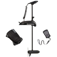Motorguide Xi5-105FW 54