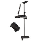 Motorguide Qualifies for Free Shipping Motorguide Xi5-105FW 60" 36v FP Bow Mount #940800140