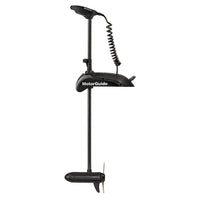 Motorguide Oversized - Not Qualified for Free Shipping Motorguide Xi5-105FW 72