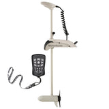 Motorguide Not Qualified for Free Shipping Motorguide Xi5-105SW 60" 36v GPS Remote #94170010R