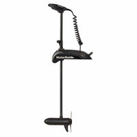 Motorguide Oversized - Not Qualified for Free Shipping Motorguide Xi5-80FW 72