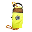 Mustang Survival Qualifies for Free Shipping Mustang 75' Water Rescue Professional Throw Bag #MRD175-251-0-215