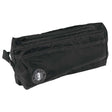 Mustang Survival Qualifies for Free Shipping Mustang Accessory Pocket for Inflatable PFD Black #MA6000-13-0-101