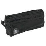 Mustang Survival Qualifies for Free Shipping Mustang Accessory Pocket for Inflatable PFD Black #MA6000-13-0-101