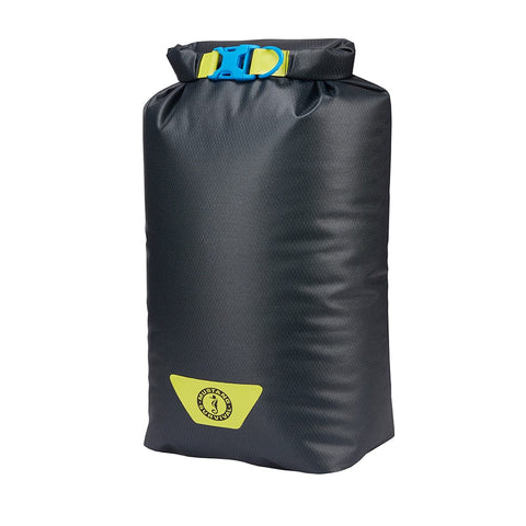 Mustang Survival Qualifies for Free Shipping Mustang Bluewater 10L Waterproof Roll Top Dry Bag #MA260202-191-0-243