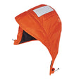 Mustang Survival Qualifies for Free Shipping Mustang Classic Insulated Foul Weather Hood Orange #MA7136-2-0-101