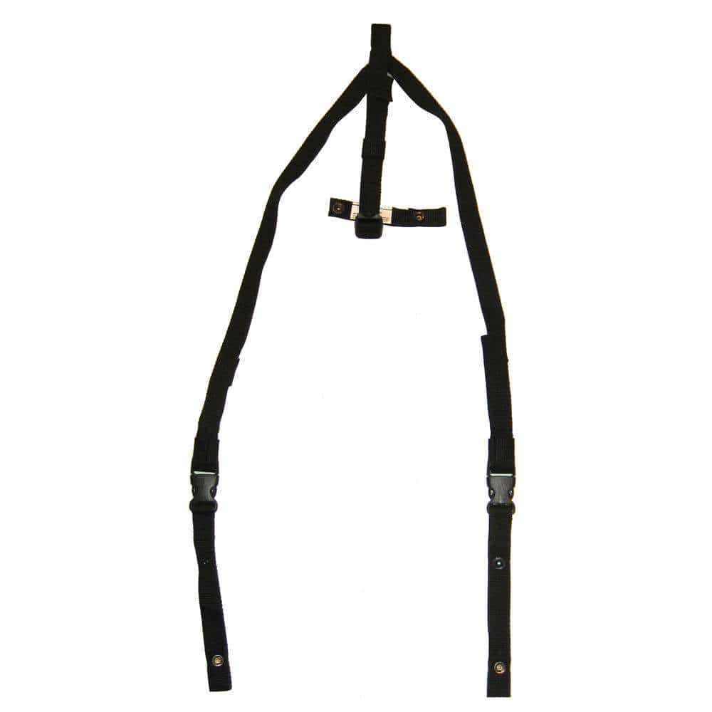 Mustang Survival Qualifies for Free Shipping Mustang Crotch Strap Assembly #MA3032