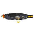 Mustang Survival Qualifies for Free Shipping Mustang Fluid 2.0 Manual Inflatable Belt Pack #MD4016-806-0-253