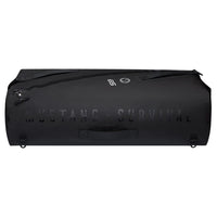 Mustang Survival Qualifies for Free Shipping Mustang Greenwater 65L Submersible Deck Bag Black #MA261202-13-0-202