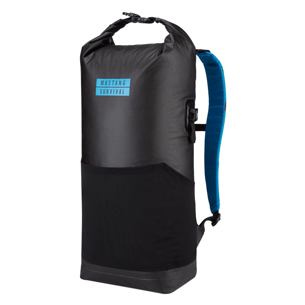 Mustang Survival Highwater Backpack