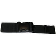 Mustang Survival Qualifies for Free Shipping Mustang Inflatable PFD Belt Extender 12" x 1-1/2" #MA7637-13-0-101