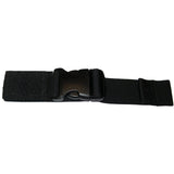 Mustang Survival Qualifies for Free Shipping Mustang Inflatable PFD Belt Extender 12" x 1-1/2" #MA7637-13-0-101