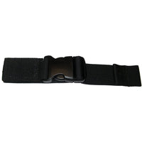 Mustang Survival Qualifies for Free Shipping Mustang Inflatable PFD Belt Extender 12