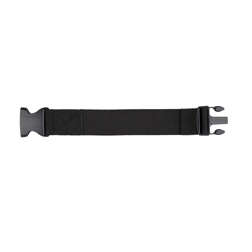 Mustang Survival Qualifies for Free Shipping Mustang Inflatable PFD Belt Extender 12" x 2" #MA7632-13-0-101