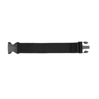Mustang Survival Qualifies for Free Shipping Mustang Inflatable PFD Belt Extender 12