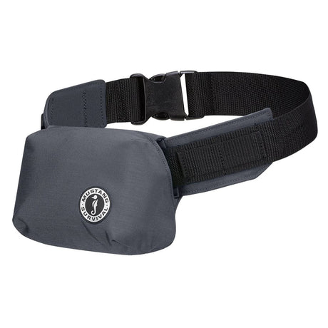 Mustang Survival Qualifies for Free Shipping Mustang Minimalist Manual Inflatable Belt Pack #MD3070-191-0-202
