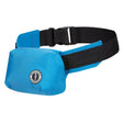 Mustang Survival Qualifies for Free Shipping Mustang Minimalist Manual Inflatable Belt Pack #MD3070-268-0-202