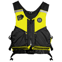 Mustang Survival Qualifies for Free Shipping Mustang Operations Support Water Rescue Vest XL/2XL #MRV050WR-251-XL/XXL-216