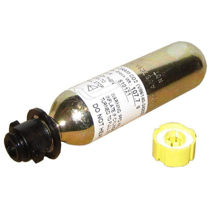Mustang Survival Hazardous Item - Not Qualified for Free Shipping Mustang Re-Arm Kit for MD2014 and MD2016 #MA2014