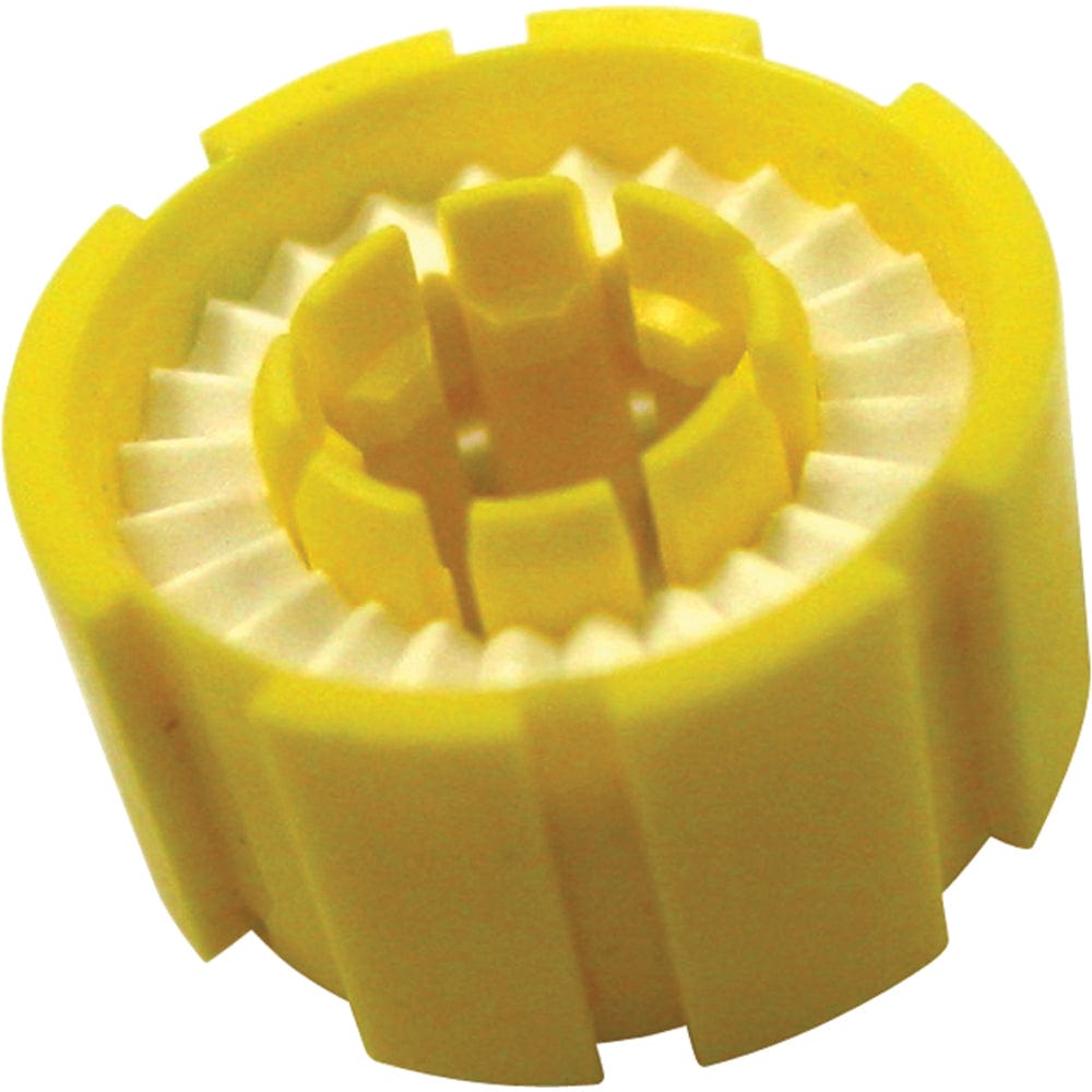 Mustang Survival Qualifies for Free Shipping Mustang Replacement Bobbins 12-pk #MA9210-0-0-205