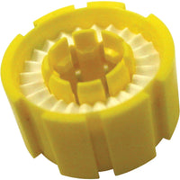 Mustang Survival Qualifies for Free Shipping Mustang Replacement Bobbins 12-pk #MA9210-0-0-205