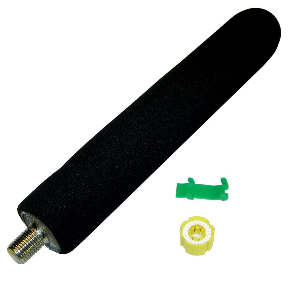 Mustang Survival Qualifies for Free Shipping Mustang Rescue Stick Re-Arm Kit #MA7206-0-0-102