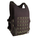 Mustang Survival Qualifies for Free Shipping Mustang Rescue Swimmer Vest Universal #MRV170-251-0-206