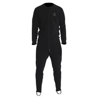 Mustang Survival Qualifies for Free Shipping Mustang Sentinel Series Dry Suit Liner 2XL Black #MSL600GS-13-XXL-101