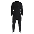 Mustang Survival Qualifies for Free Shipping Mustang Sentinel Series Dry Suit Liner L1 Black #MSL600GS-13-L1-101