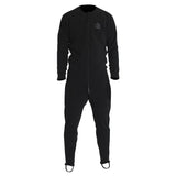 Mustang Survival Qualifies for Free Shipping Mustang Sentinel Series Dry Suit Liner L2 Black #MSL600GS-13-L2-101