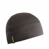 Mustang Survival Qualifies for Free Shipping Mustang Thermal Base Layer Toque Hood Black #MSL606-13-0-101