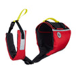 Mustang Survival Qualifies for Free Shipping Mustang Underdog Foam Flotation Jacket for Dogs XS #MV5020-123-XS-216