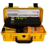 Mustang Survival Qualifies for Free Shipping Mustang Water Rescue Kit #MRK110-25-0-102