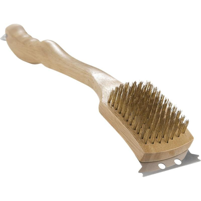 Napoleon In-Store Pickup Only Napoleon Grill Brush 18” #62028