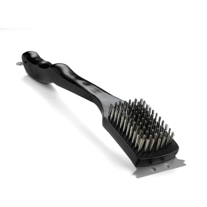 Napoleon In-Store Pickup Only Napoleon Grill Brush SS #62118