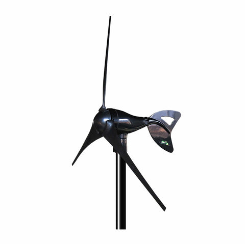 Nature Power Not Qualified for Free Shipping Nature Power 500w Wind Turbine #70501
