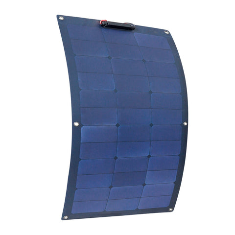 Nature Power Qualifies for Free Shipping Nature Power 60w Flex Panel #56760