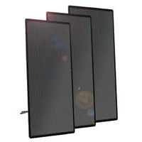 Nature Power Not Qualified for Free Shipping Nature Power 66w Solar Power Kit #40066