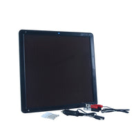 Nature Power Qualifies for Free Shipping Nature Power 7.5w Amorphous Solar Trickle Battery Charger #42075