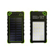 Nature Power Qualifies for Free Shipping Nature Power Solar Smartphone & Tablet Charger #80082