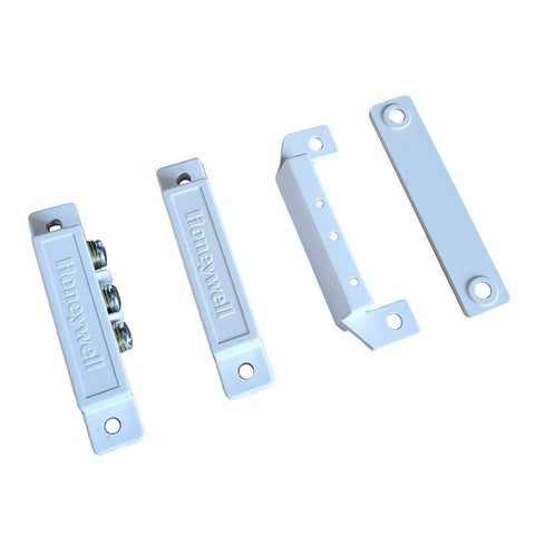 Nautic Alert Qualifies for Free Shipping Nautic Alert Indoor Wired Contact Sensor #1285TW-N
