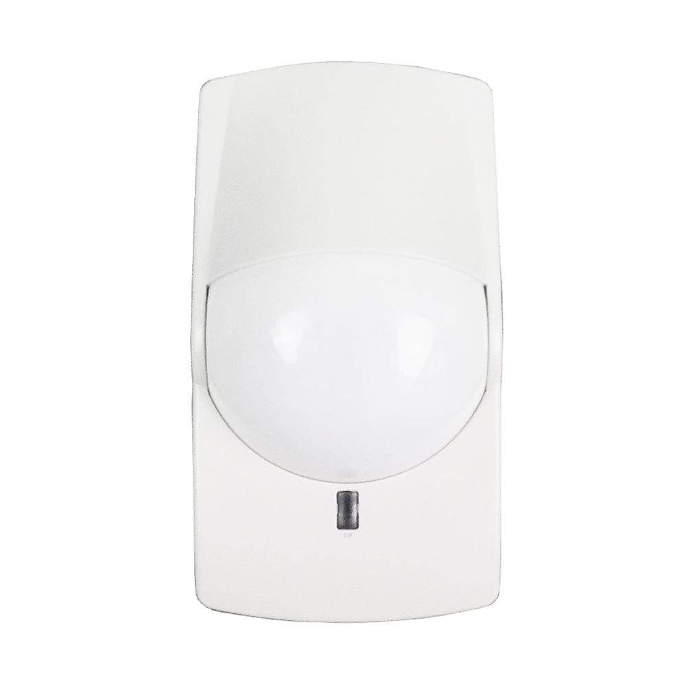 Nautic Alert Qualifies for Free Shipping Nautic Alert Indoor Wired Motion Sensor #MX-40PI-T5