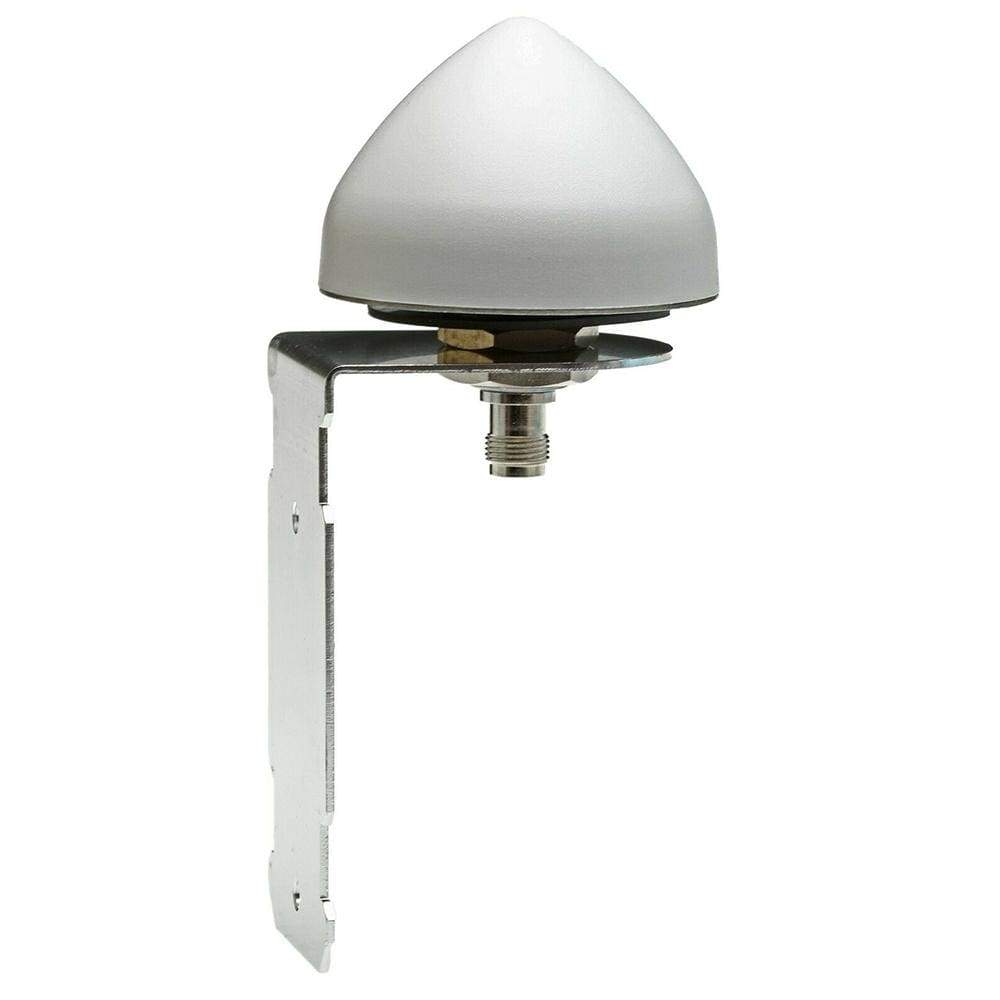Nautic Alert Qualifies for Free Shipping Nautic Alert L-Bracket for Antenna #ATLB-100