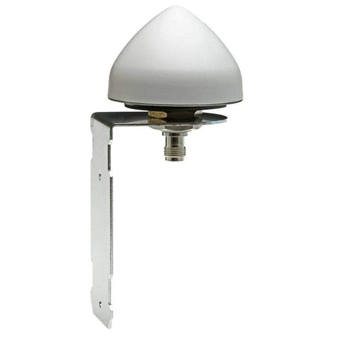Nautic Alert Qualifies for Free Shipping Nautic Alert L-Bracket for Antenna #ATLB-100