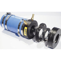 Nautical Specialties Qualifies for Free Shipping Nautical Specialties 1-1/2