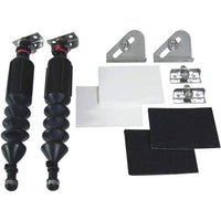 Nauticus Qualifies for Free Shipping Nauticus Conversion Kit 20' and Up #CK1820-60