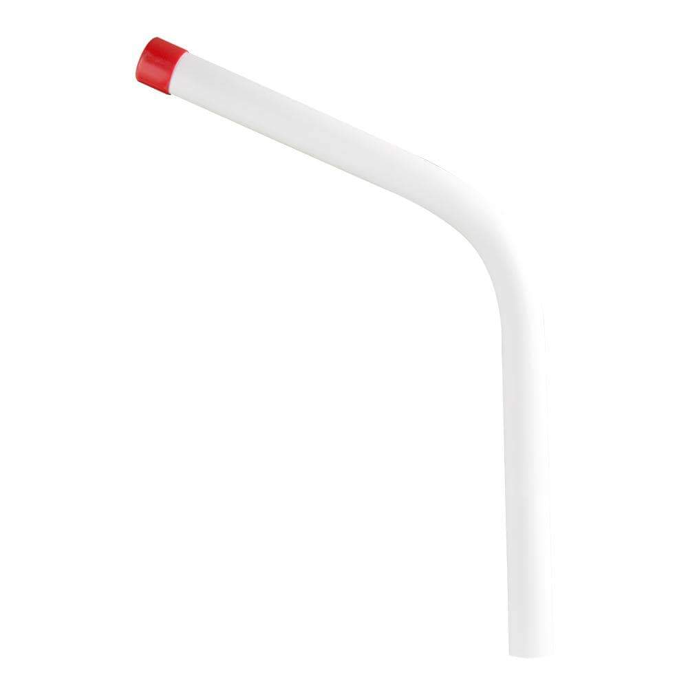 Nauticus Qualifies for Free Shipping Nauticus EZ Board 24" Kayak Handle #EZ24-W