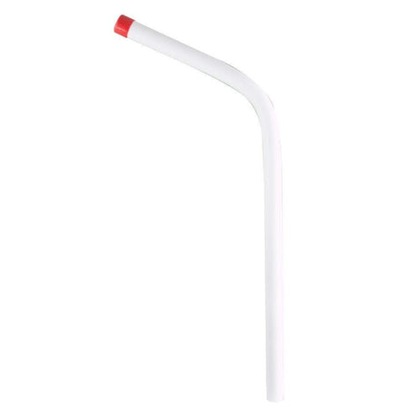 Nauticus Qualifies for Free Shipping Nauticus EZ Board 36" Boarding Handle #EZ36-W